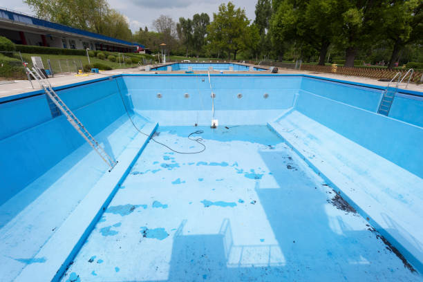 Professional Water damage restoration in Clearwater, FL
